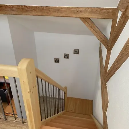 Landhof Schuhbeck *