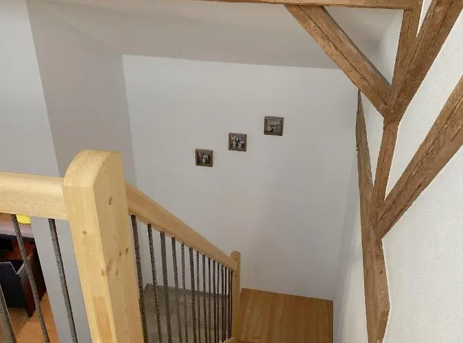 Landhof Schuhbeck *